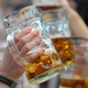 Illustration for article titled Study Finds That Men Who Drink Are Actually Better In Bed